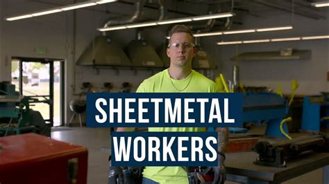 sheet metal apprentice wages|local 105 sheet metal apprenticeship.